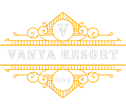Vanya Resort Logo